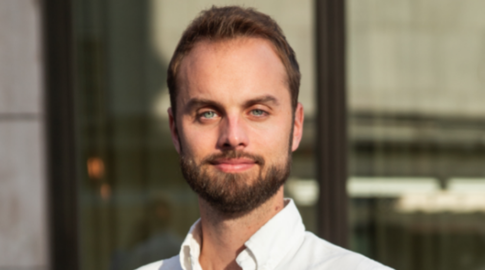 Hellofresh Vil Vaere Storst I Danmark Og Det Gar Rigtig Godt Food Supply Dk