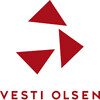 Vesti Olsen A/S