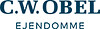 C.W. Obel Ejendomme A/S