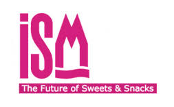 ISM