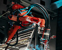 Valk Welding DK A/S