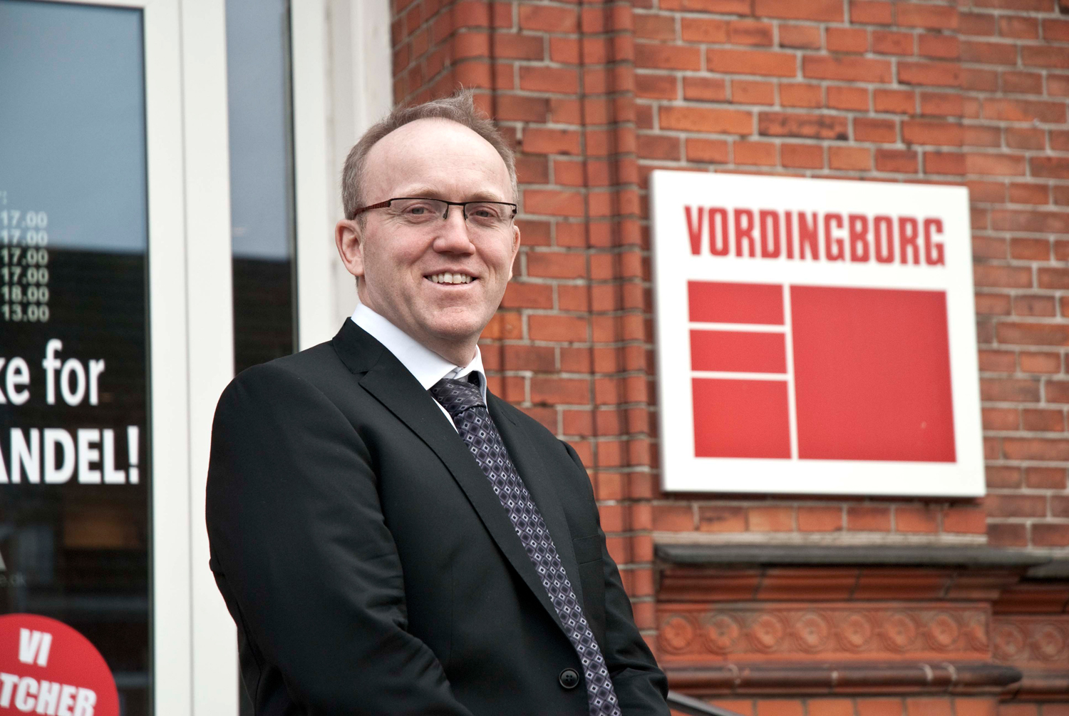 Fra fallittens rand til markant køkkensucces building supply dk
