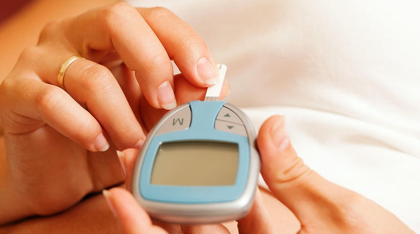 Studie: Linagliptin gav inga hjärt- eller njurskador hos äldre med typ 2-diabetes