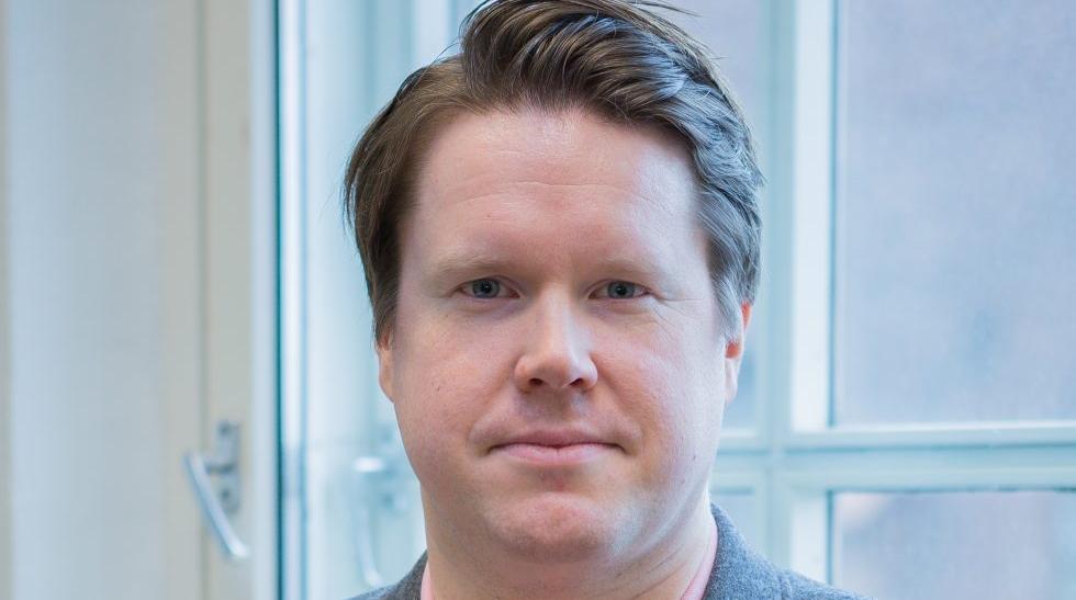 ldre och pensionerade medelinkomsttagarpar utan barn i villa utanfr smstder. I Vstertlje bor 48% kvinnor och 52% mn. Vanliga intressen r astrologi, Bollvgen 54 Stockholms ln, Sdertlje - redteksystems.net