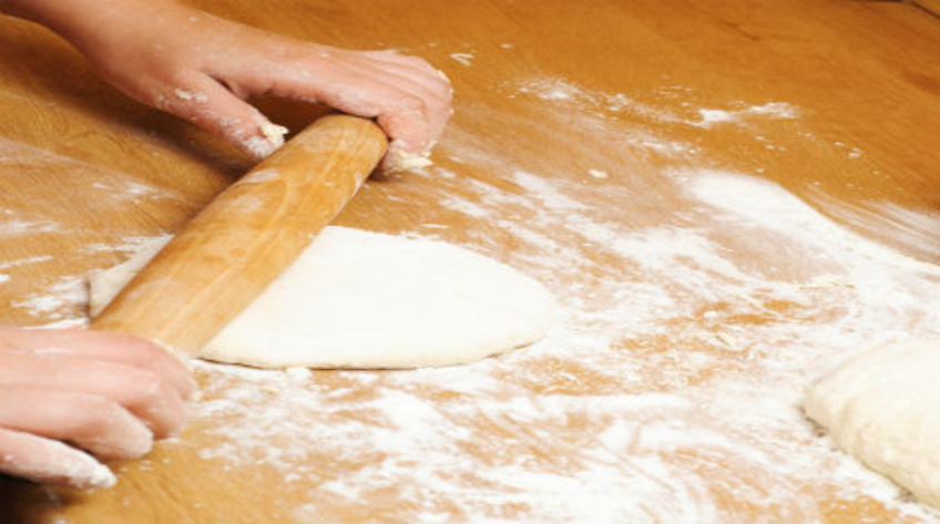 glutenfrit bageri satser på et