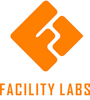 Facility labs