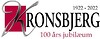 S.E. Kronsbjerg A/S
