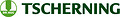 G. Tscherning A/S