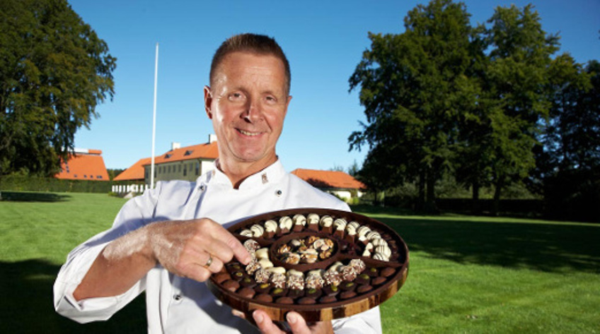 peter beier choklad peter beier choklad