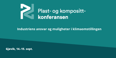 NCMT – Norwegian Circular Materials Technology