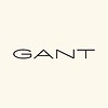 Gant / Fashionnet