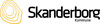 Skanderborg Kommune