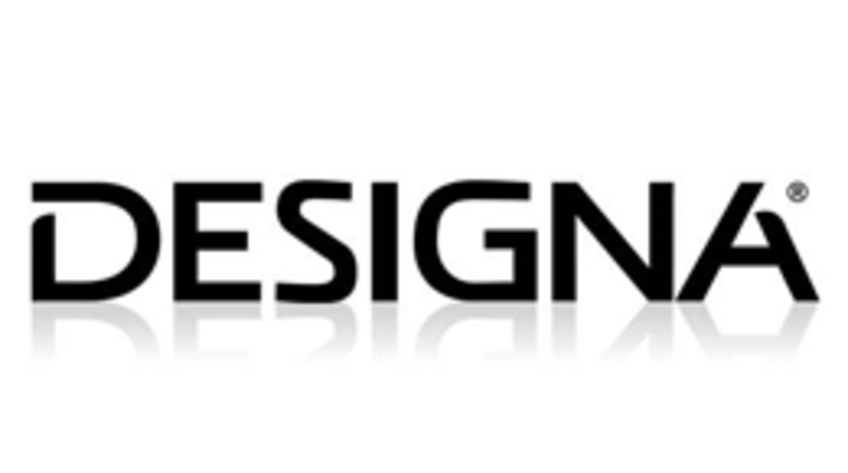 Designa køkken slÃ¥r dørene op i bogense wood supply dk Designa køkken kolding