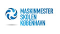 Maskinmesterskolen København