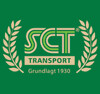 SCT Transport A/S