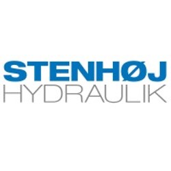 Stenhøj Hydraulik A/S