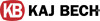 Kaj Bech A/S