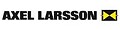 Axel Larsson AB