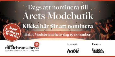 Nordiske Medier Göteborg AB