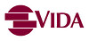 Vida Alvesta
