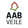 ABB Vejle