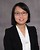 Jenny Renqin Zhang