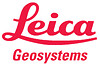 Leica Geosystems AS