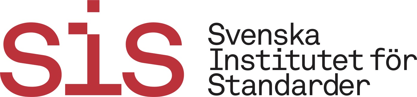 SIS_Logotyp_SE_CMYK_C kopia 2