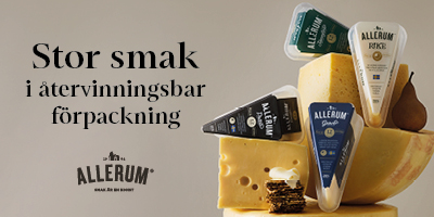 Skånemejerier Försäljning AB