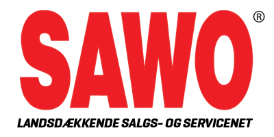 SAWO A/S