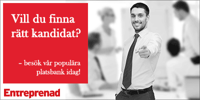 Nordiska Medier Göteborg AB