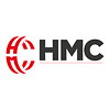 HMC Byg og Anlæg A/S