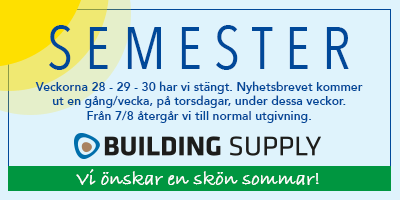 Nordiska Medier Göteborg AB
