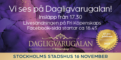 Nordiske Medier AB