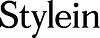 Fashionnet/Stylein