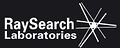 RaySearch Laboratories