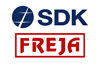 SDK Shipping A/S