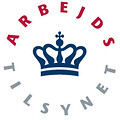 Arbejdstilsynet