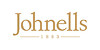 Fashionnet/Johnells