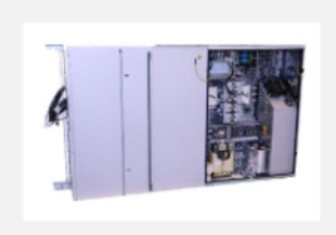 Converter Hardware Development