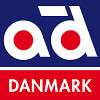 AD Danmark A/S