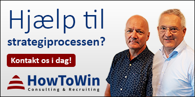 HowToWin