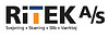 Ritek A/S