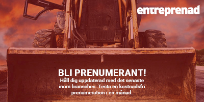 Nordiske Medier AB