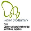 Region Syddanmark
