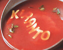 Kiranto Foods A/S