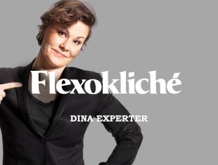 Flexokliché AB