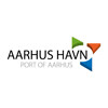 Aarhus Havn