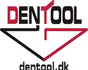 DenTool ApS