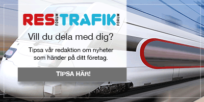 Nordiske Medier Göteborg AB